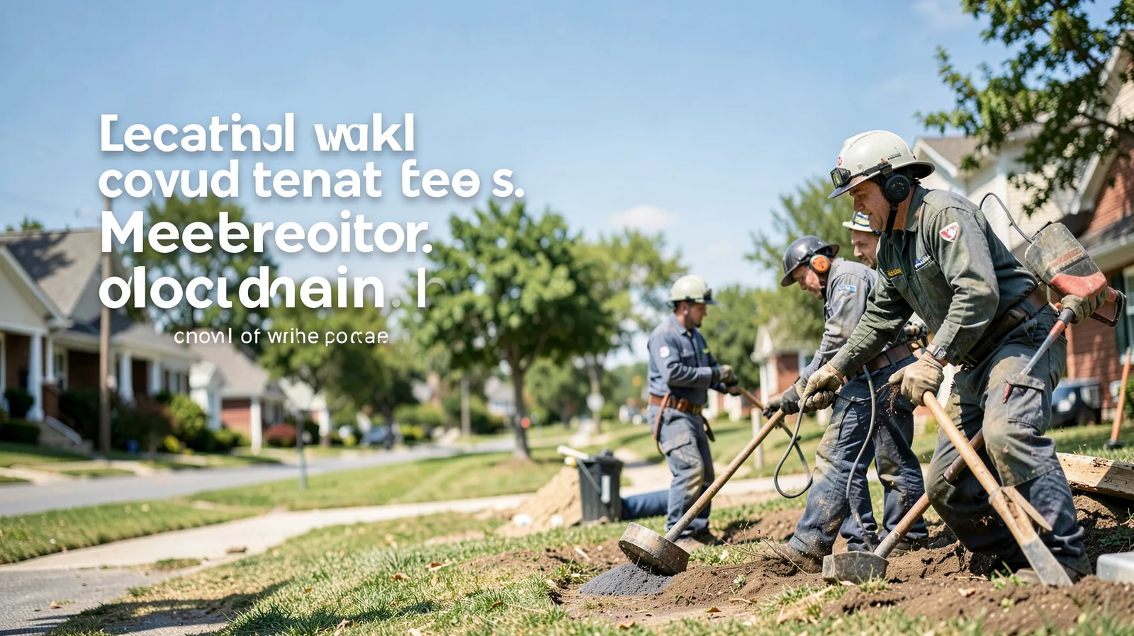 Mold Remediation in Apple Valley, MN near me